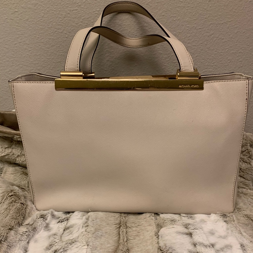 Michael Kors Limited edition purse
